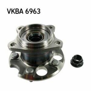 VKBA-6963