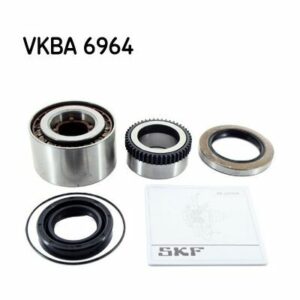 VKBA-6964