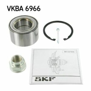 VKBA-6966