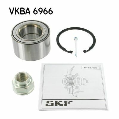 VKBA-6966 VKBA-6966