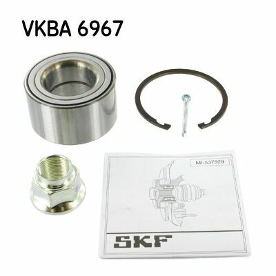 VKBA-6967 VKBA-6967