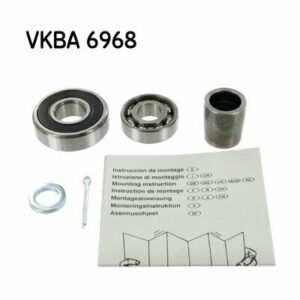 VKBA-6968