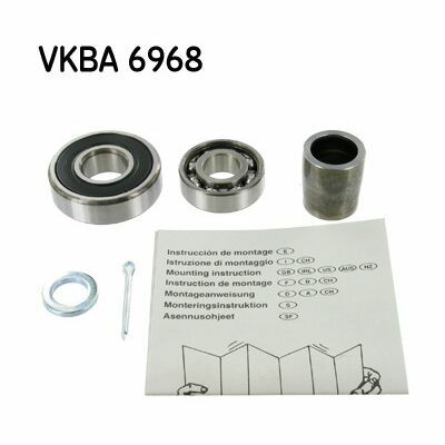 VKBA-6968 VKBA-6968