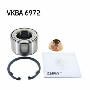 VKBA-6972