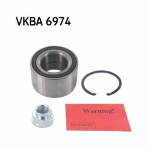 VKBA-6974