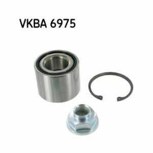 VKBA-6975