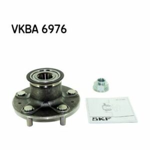 VKBA-6976