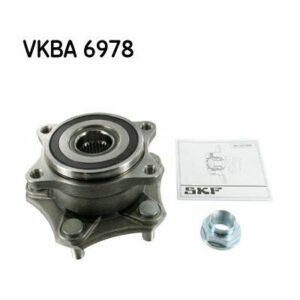 VKBA-6978