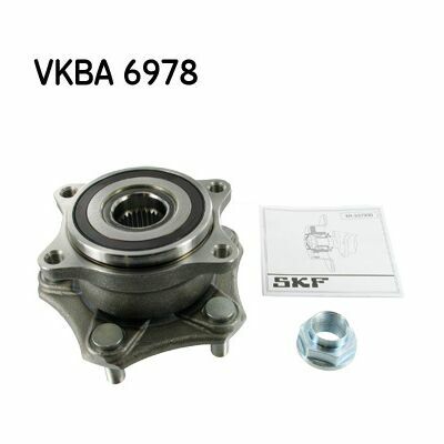 VKBA-6978