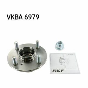 VKBA-6979