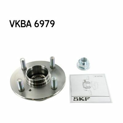 VKBA-6979