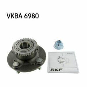 VKBA-6980