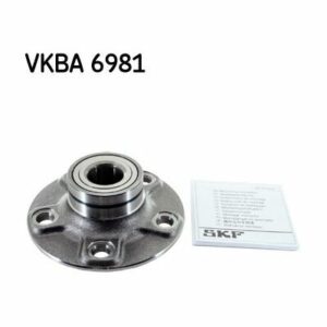 VKBA-6981
