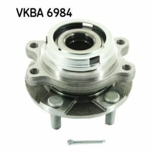 VKBA-6984