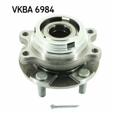 VKBA-6984 VKBA-6984