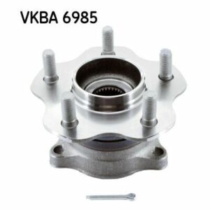 VKBA-6985