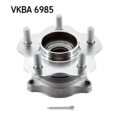 VKBA-6985 VKBA-6985