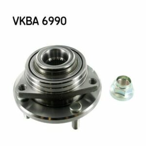 VKBA-6990