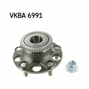 VKBA-6991
