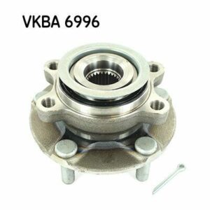 VKBA-6996