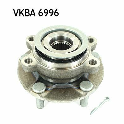 VKBA-6996 VKBA-6996