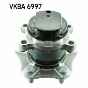 VKBA-6997