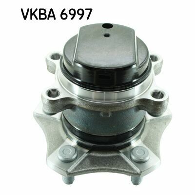 VKBA-6997 VKBA-6997