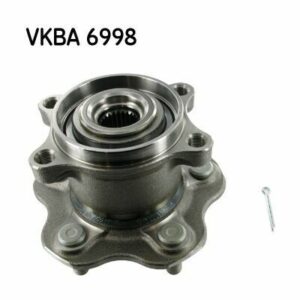VKBA-6998