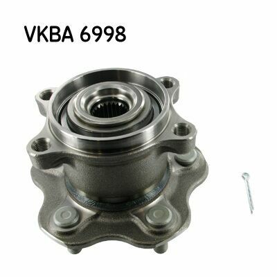 VKBA-6998