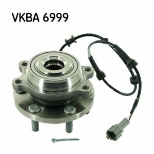 VKBA-6999