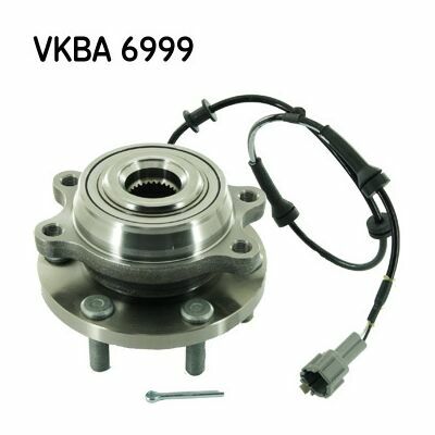 VKBA-6999