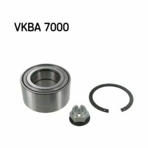 VKBA-7000