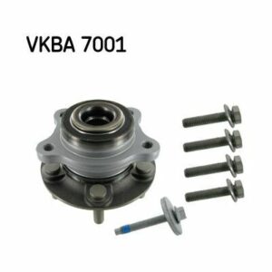 VKBA-7001