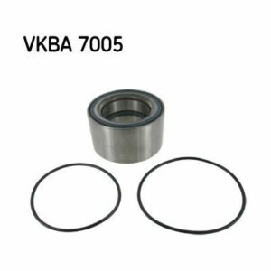 VKBA-7005