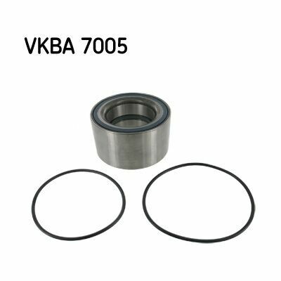 VKBA-7005