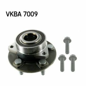VKBA-7009