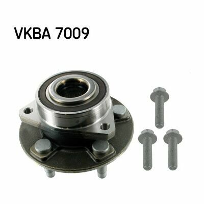 VKBA-7009 VKBA-7009