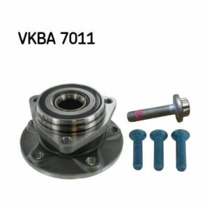 VKBA-7011