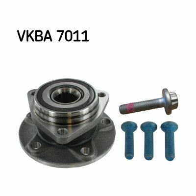 VKBA-7011