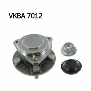 VKBA-7012
