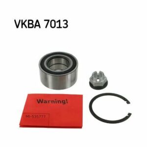 VKBA-7013