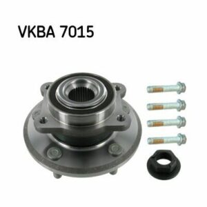 VKBA-7015