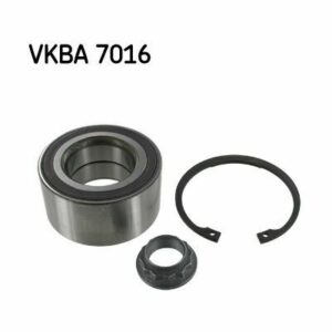 VKBA-7016
