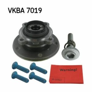 VKBA-7019