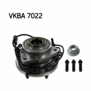VKBA-7022