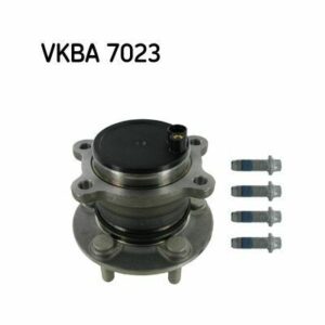 VKBA-7023