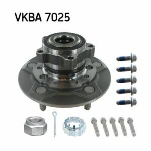 VKBA-7025