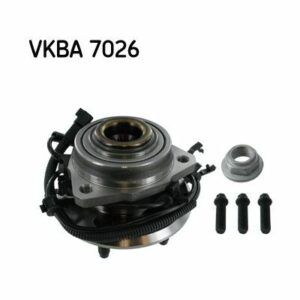 VKBA-7026