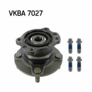 VKBA-7027