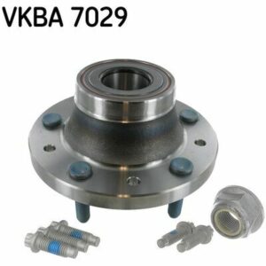 VKBA-7029